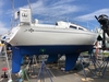Islander 28 Branford Connecticut BoatsFSBOgo