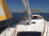 Islander 28 Branford Connecticut BoatsFSBOgo