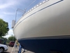 Islander 28 Branford Connecticut BoatsFSBOgo