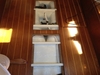 Islander 28 Branford Connecticut BoatsFSBOgo