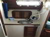 Islander 28 Branford Connecticut BoatsFSBOgo