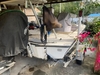 Islander Flats Fishing Boat Thonotosassa Florida BoatsFSBOgo