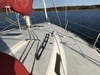J Boats J30 Cautamet Massachusetts BoatsFSBOgo