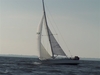 J Boats J30 Tillotson Pearson Yachts Mandevillle Louisiana BoatsFSBOgo
