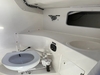 J Boats J105 Alameda California BoatsFSBOgo