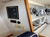 J Boats J105 Alameda California BoatsFSBOgo