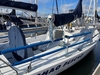 J Boats J105 Alameda California BoatsFSBOgo