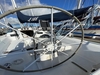 J Boats J105 Alameda California BoatsFSBOgo