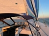 J Boats J105 Alameda California BoatsFSBOgo