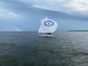 J Boats J 24  Unionville Virginia BoatsFSBOgo