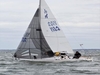 J Boats J 24  Unionville Virginia BoatsFSBOgo