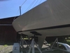 J Boats J 24  Unionville Virginia BoatsFSBOgo