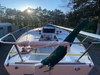 J Boats J 24  Unionville Virginia BoatsFSBOgo