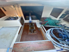 J Boats J 24  Unionville Virginia BoatsFSBOgo