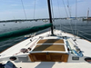 J Boats J24 Newport Rhode Island BoatsFSBOgo