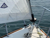 J Boats J24 Newport Rhode Island BoatsFSBOgo