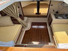 J Boats J24 Newport Rhode Island BoatsFSBOgo
