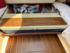 J Boats J24 Newport Rhode Island BoatsFSBOgo