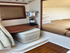 J Boats J24 Newport Rhode Island BoatsFSBOgo