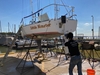 J Boats J24 The Colony Texas BoatsFSBOgo