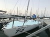 J Boats J24 The Colony Texas BoatsFSBOgo