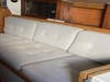 J Boats J30 Chelsea Yacht Club Wappingers Falls New York BoatsFSBOgo