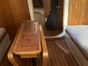 J Boats J30 Chelsea Yacht Club Wappingers Falls New York BoatsFSBOgo