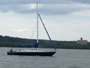 J Boats J30 Chelsea Yacht Club Wappingers Falls New York BoatsFSBOgo