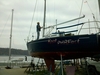 J Boats J30 Chelsea Yacht Club Wappingers Falls New York BoatsFSBOgo