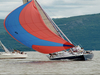 J Boats J30 Chelsea Yacht Club Wappingers Falls New York BoatsFSBOgo