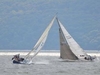J Boats J30 Chelsea Yacht Club Wappingers Falls New York BoatsFSBOgo