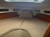 J Boats J30 Chelsea Yacht Club Wappingers Falls New York BoatsFSBOgo