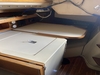 J Boats J30 Chelsea Yacht Club Wappingers Falls New York BoatsFSBOgo