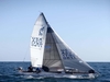 J Boats J24