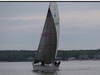 J Boats J30 New Bedford Massachusetts BoatsFSBOgo