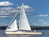 J Boats J22 Verplanck  New York BoatsFSBOgo