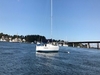J Boats 24