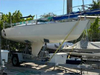 J Boats J24 Miami Florida J Boats J24 Miami Florida BoatsFSBOgo