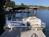 JC 226 Tritoon