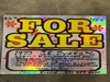 JE Byers Flatbottom Banning  California BoatsFSBOgo