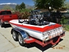 JE Byers Flatbottom Banning  California BoatsFSBOgo