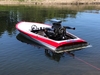 JE Byers Flatbottom Banning  California BoatsFSBOgo