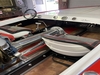 JE Byers Flatbottom Banning  California BoatsFSBOgo
