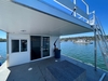 Jamestowner Custom Houseboat Oroville California BoatsFSBOgo