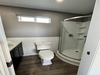 Jamestowner Custom Houseboat Oroville California BoatsFSBOgo