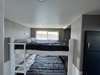 Jamestowner Custom Houseboat Oroville California BoatsFSBOgo