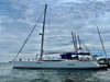 Jeanneau 389 Sun Odyssey Miami Florida BoatsFSBOgo