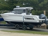 Jeanneau NC795 Sport Series 2 Poughkeepsie New York BoatsFSBOgo