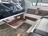 Jeanneau NC795 Sport Series 2 Poughkeepsie New York BoatsFSBOgo