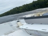 Jeanneau NC795 Sport Series 2 Poughkeepsie New York BoatsFSBOgo
